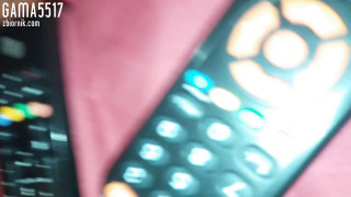 75422.mp4