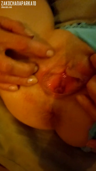 Orgazm_lechtaczka_VID_20200926_202024.mp4