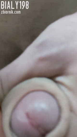 20201108_080756.mp4