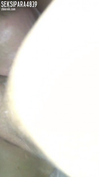 IMG_5821 (1).MOV