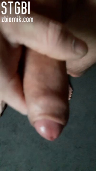 20201113_110427.mp4