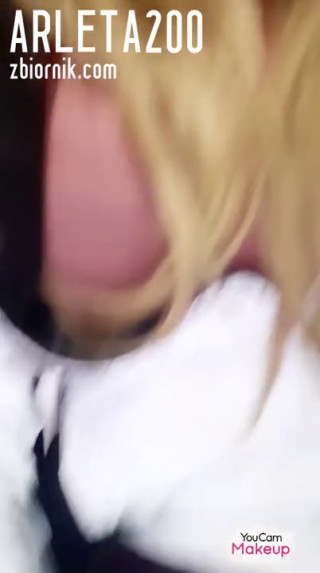 2020-11-19-05-12-54-416.mp4