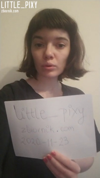 little_pixy