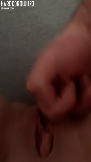 20201125_202228.mp4