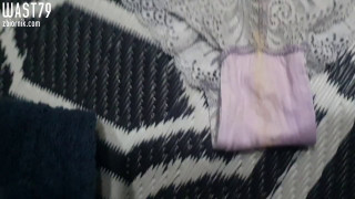 20201126_223642.mp4