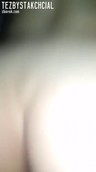 20190702_043623.mp4