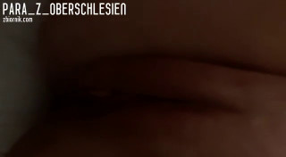 orgazm epizod 3 - palcoweczka squirting.mp4