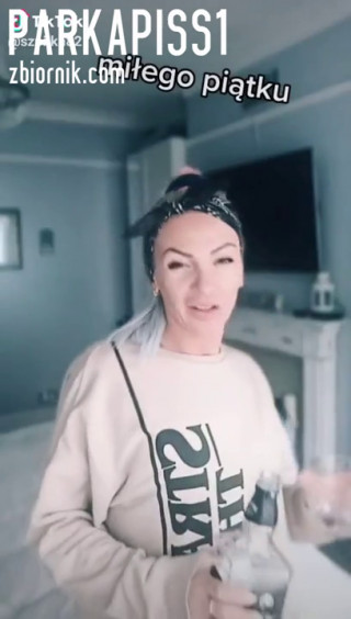 WhatsApp Video 2020-12-05 at 21.10.50.mp4
