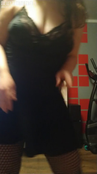 VID_20201207_182945695.mp4