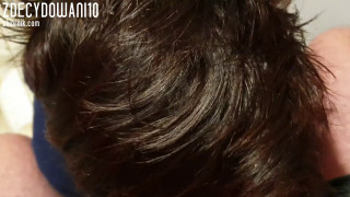 Zdecydowani10