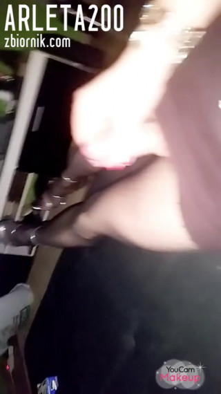 2020-12-23-02-54-05-778.mp4