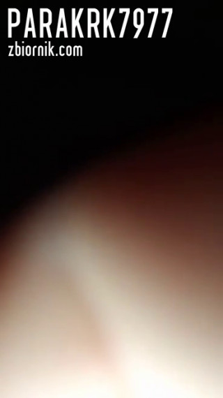 received_707122600005800.mp4