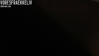VID_20210101_235819.mp4