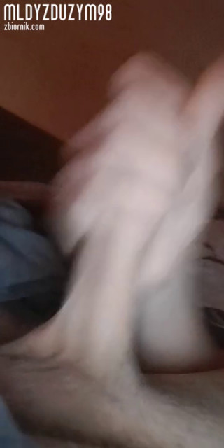 Mldyzduzym98