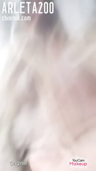 2020-12-25-20-41-24-104.mp4