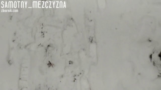 1610540081399_Trim.mp4