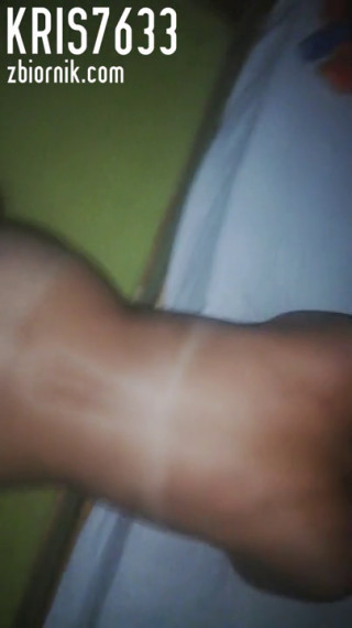 VID_20200904_222211.mp4