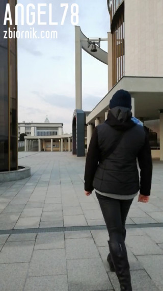 VID_20200331_194643.mp4