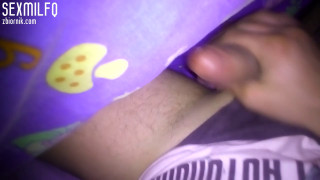 VID_20210121_012849.3gp