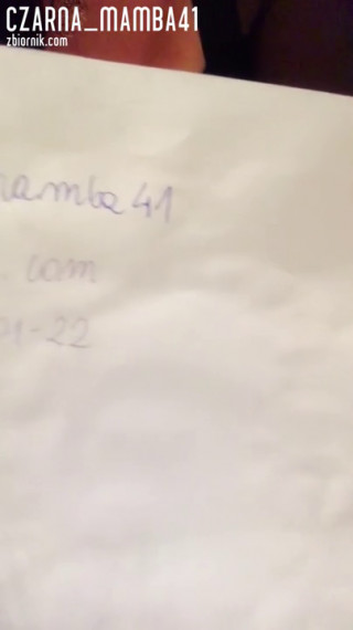 trim.B71E9D84-1A8D-4DD5-96F6-FF240C40B905.MOV