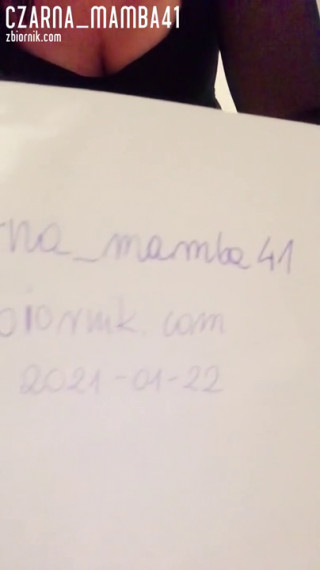 trim.B71E9D84-1A8D-4DD5-96F6-FF240C40B905.MOV