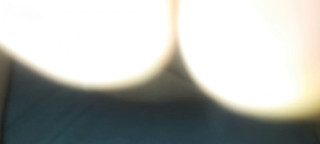 20210128_014531.mp4