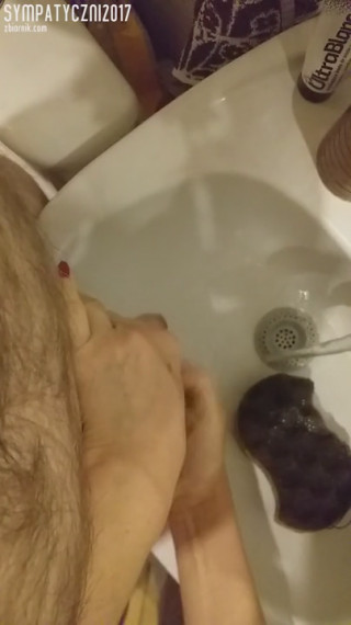 mycie kutaska 2.mp4
