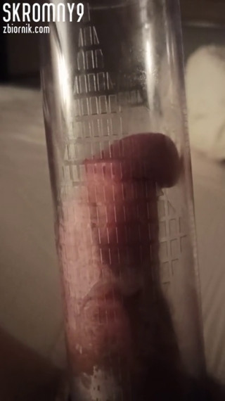 VID_20210130_234935.mp4