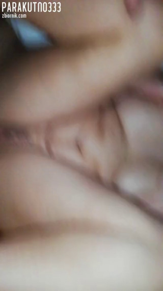 VID_20210129_210546.mp4