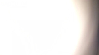 trim.E302FF99-575B-423E-8259-B0297815F49D.MOV