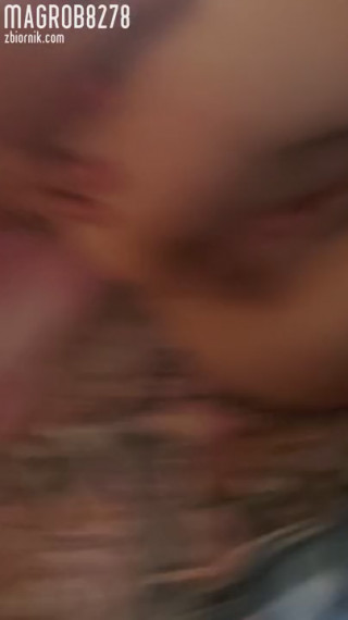 20200726_172245_1920_1080.mp4