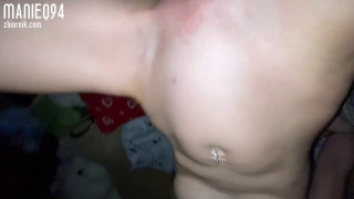 trim.441E92FF-7E8B-45FB-B12A-4DDF879B3019.MOV