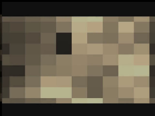 magiczek