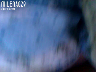 VIDEO0008.3gp