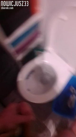 VID_20210302_031703.mp4