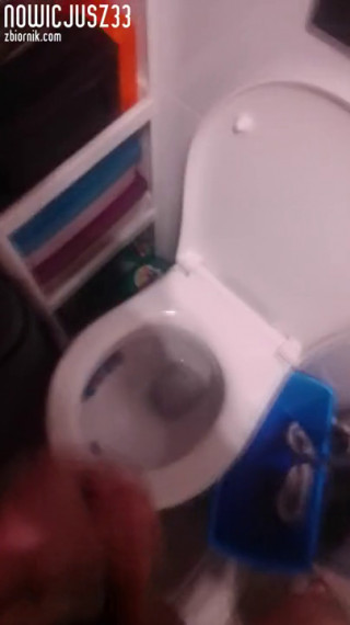 VID_20210302_031703.mp4