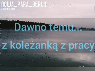 Video.Guru_20210302_151046555.mp4