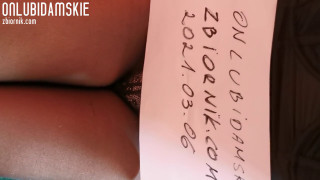 VID_20210306_125455.mp4