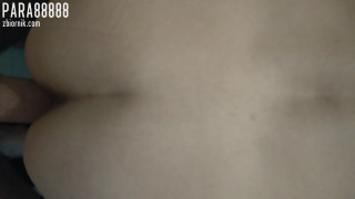 VIDEO0195.mkv