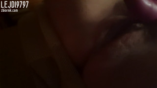 20210303_024552.mp4
