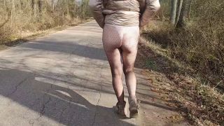 InShot_20210408_235247185.mp4