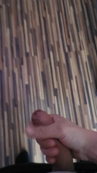 VID_20210325_172039.mp4