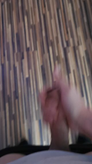 VID_20210325_172039.mp4