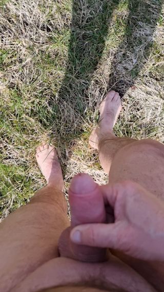 20210411_134029.mp4