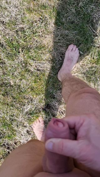 20210411_134029.mp4