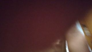 radek19880812