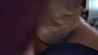 VID_20210325_170014.mp4