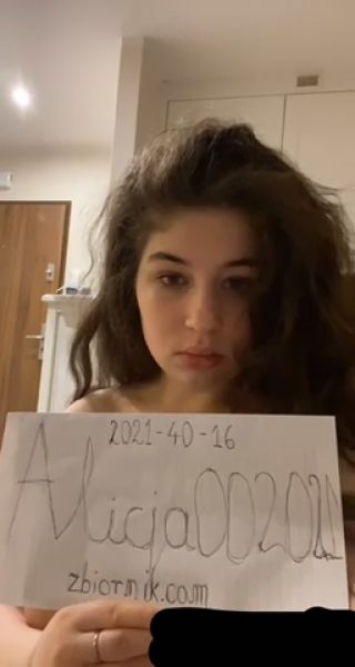 Alicja002021