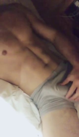 VID_20210405_137279.mp4