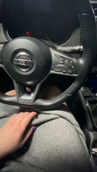 Ruda_16